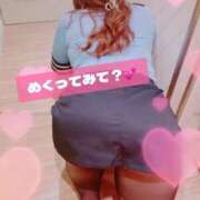 ヒメ日記 2025/03/22 21:20 投稿 ♡ひなの先生♡ 梅田ムチぽよ女学院