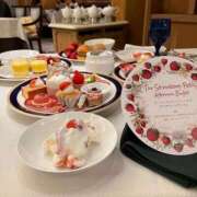 ヒメ日記 2025/03/22 23:20 投稿 ♡ひなの先生♡ 梅田ムチぽよ女学院