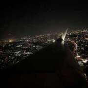 ヒメ日記 2025/03/23 05:05 投稿 ♡ひなの先生♡ 梅田ムチぽよ女学院