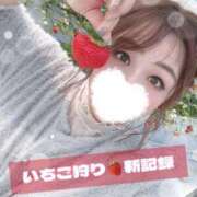 ヒメ日記 2025/03/23 10:50 投稿 ♡ひなの先生♡ 梅田ムチぽよ女学院