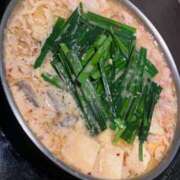 ヒメ日記 2025/03/23 12:22 投稿 ♡ひなの先生♡ 梅田ムチぽよ女学院