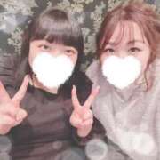 ヒメ日記 2025/03/23 16:15 投稿 ♡ひなの先生♡ 梅田ムチぽよ女学院