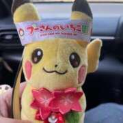 ヒメ日記 2025/03/23 19:26 投稿 ♡ひなの先生♡ 梅田ムチぽよ女学院