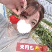 ヒメ日記 2025/03/24 22:57 投稿 ♡ひなの先生♡ 梅田ムチぽよ女学院