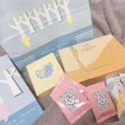 ヒメ日記 2025/03/24 23:33 投稿 ♡ひなの先生♡ 梅田ムチぽよ女学院