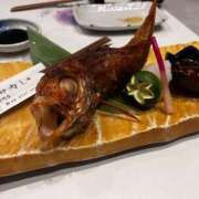 ヒメ日記 2025/03/25 00:40 投稿 ♡ひなの先生♡ 梅田ムチぽよ女学院