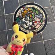 ヒメ日記 2025/03/25 19:20 投稿 ♡ひなの先生♡ 梅田ムチぽよ女学院