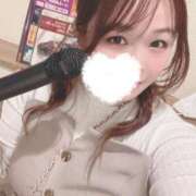 ヒメ日記 2025/03/25 20:46 投稿 ♡ひなの先生♡ 梅田ムチぽよ女学院