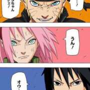 ヒメ日記 2025/03/25 23:10 投稿 ♡ひなの先生♡ 梅田ムチぽよ女学院