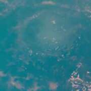 ヒメ日記 2025/03/26 04:20 投稿 ♡ひなの先生♡ 梅田ムチぽよ女学院