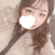 ヒメ日記 2025/03/26 11:36 投稿 ♡ひなの先生♡ 梅田ムチぽよ女学院