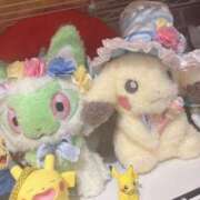 ヒメ日記 2025/03/27 18:50 投稿 ♡ひなの先生♡ 梅田ムチぽよ女学院