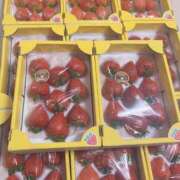 ヒメ日記 2025/03/27 20:50 投稿 ♡ひなの先生♡ 梅田ムチぽよ女学院