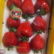 ヒメ日記 2025/03/28 00:30 投稿 ♡ひなの先生♡ 梅田ムチぽよ女学院