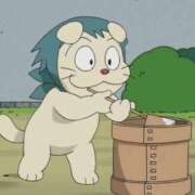 ヒメ日記 2025/03/28 12:23 投稿 ♡ひなの先生♡ 梅田ムチぽよ女学院