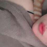 ヒメ日記 2025/03/29 11:37 投稿 ♡ひなの先生♡ 梅田ムチぽよ女学院