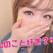 ヒメ日記 2025/03/29 15:20 投稿 ♡ひなの先生♡ 梅田ムチぽよ女学院