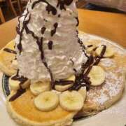 ヒメ日記 2025/03/29 15:40 投稿 ♡ひなの先生♡ 梅田ムチぽよ女学院