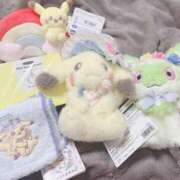 ヒメ日記 2025/03/29 17:40 投稿 ♡ひなの先生♡ 梅田ムチぽよ女学院