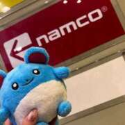 ヒメ日記 2025/03/29 21:15 投稿 ♡ひなの先生♡ 梅田ムチぽよ女学院