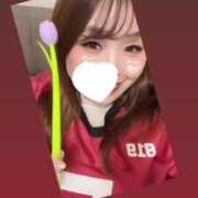 ヒメ日記 2025/03/29 23:50 投稿 ♡ひなの先生♡ 梅田ムチぽよ女学院