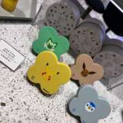 ヒメ日記 2025/03/30 00:20 投稿 ♡ひなの先生♡ 梅田ムチぽよ女学院