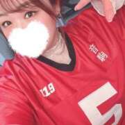 ヒメ日記 2025/03/30 00:30 投稿 ♡ひなの先生♡ 梅田ムチぽよ女学院