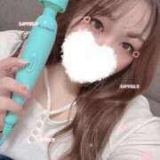 ヒメ日記 2025/03/30 16:21 投稿 ♡ひなの先生♡ 梅田ムチぽよ女学院