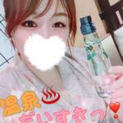 ヒメ日記 2025/04/01 06:50 投稿 ♡ひなの先生♡ 梅田ムチぽよ女学院