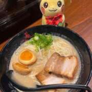 ヒメ日記 2025/04/02 16:20 投稿 ♡ひなの先生♡ 梅田ムチぽよ女学院