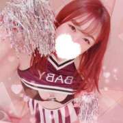 ヒメ日記 2025/04/02 16:26 投稿 ♡ひなの先生♡ 梅田ムチぽよ女学院