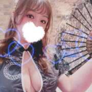 ヒメ日記 2025/04/03 12:50 投稿 ♡ひなの先生♡ 梅田ムチぽよ女学院