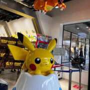 ヒメ日記 2025/04/03 13:10 投稿 ♡ひなの先生♡ 梅田ムチぽよ女学院