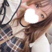 ヒメ日記 2025/04/03 14:50 投稿 ♡ひなの先生♡ 梅田ムチぽよ女学院