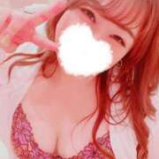 ヒメ日記 2025/04/03 17:20 投稿 ♡ひなの先生♡ 梅田ムチぽよ女学院