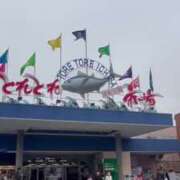 ヒメ日記 2025/04/04 09:00 投稿 ♡ひなの先生♡ 梅田ムチぽよ女学院