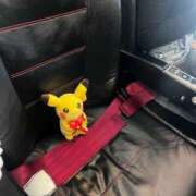 ヒメ日記 2025/04/05 11:40 投稿 ♡ひなの先生♡ 梅田ムチぽよ女学院