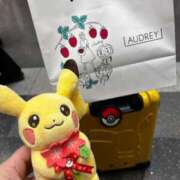 ヒメ日記 2025/04/05 12:30 投稿 ♡ひなの先生♡ 梅田ムチぽよ女学院