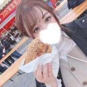 ヒメ日記 2025/04/05 14:26 投稿 ♡ひなの先生♡ 梅田ムチぽよ女学院