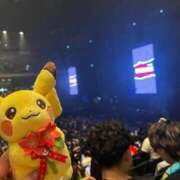 ヒメ日記 2025/04/05 23:10 投稿 ♡ひなの先生♡ 梅田ムチぽよ女学院