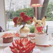 ヒメ日記 2025/04/06 13:37 投稿 ♡ひなの先生♡ 梅田ムチぽよ女学院