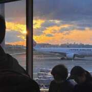 ヒメ日記 2025/04/06 21:00 投稿 ♡ひなの先生♡ 梅田ムチぽよ女学院