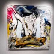 ヒメ日記 2025/04/07 13:50 投稿 ♡ひなの先生♡ 梅田ムチぽよ女学院