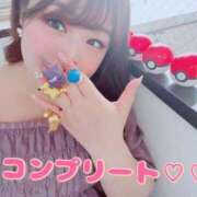 ヒメ日記 2025/04/08 08:36 投稿 ♡ひなの先生♡ 梅田ムチぽよ女学院