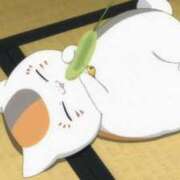 ヒメ日記 2025/04/08 12:32 投稿 ♡ひなの先生♡ 梅田ムチぽよ女学院