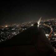 ヒメ日記 2025/04/08 15:50 投稿 ♡ひなの先生♡ 梅田ムチぽよ女学院