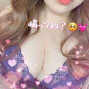 ヒメ日記 2025/04/08 17:00 投稿 ♡ひなの先生♡ 梅田ムチぽよ女学院