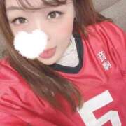 ヒメ日記 2025/04/09 04:20 投稿 ♡ひなの先生♡ 梅田ムチぽよ女学院