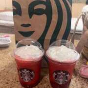 ヒメ日記 2025/04/09 20:50 投稿 ♡ひなの先生♡ 梅田ムチぽよ女学院