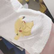 ヒメ日記 2025/04/10 17:52 投稿 ♡ひなの先生♡ 梅田ムチぽよ女学院